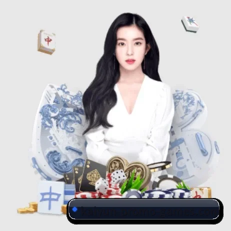 开云体育 APP 界面